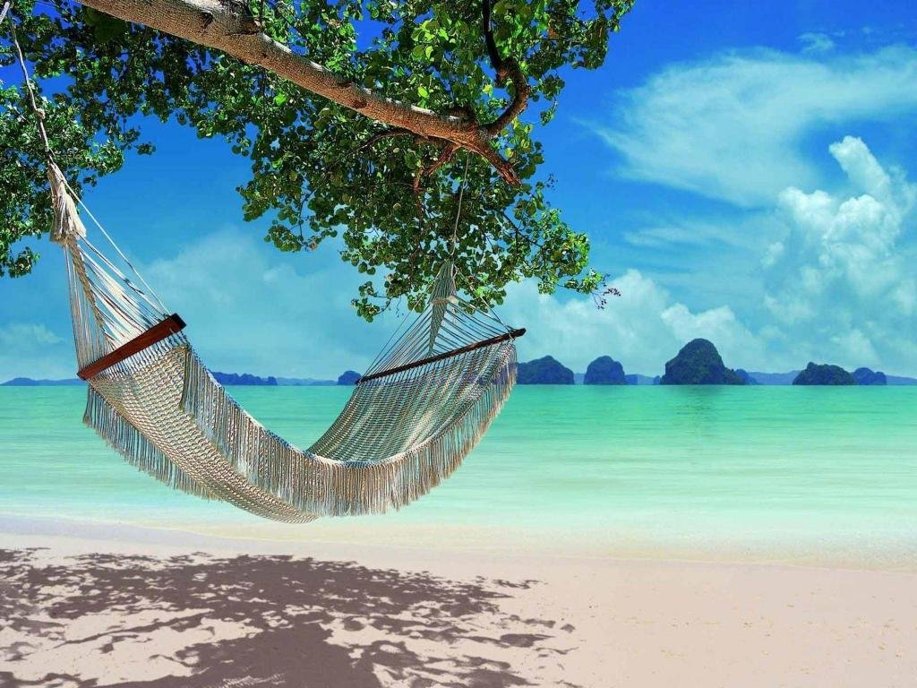 View, The Tubkaak Krabi Boutique Resort in Krabi